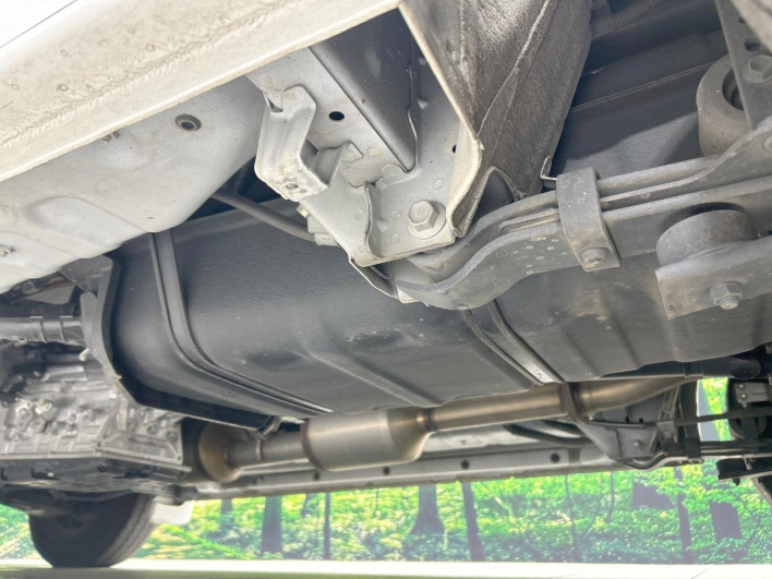 2024 Toyota Hiace Van 3DF-GDH201V (UW-6a150e93ddd8a)[21]