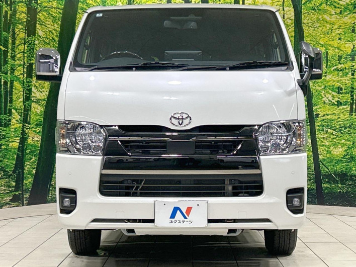 2024 Toyota Hiace Van 3DF-GDH201V (UW-6a150e93ddd8a)[14]