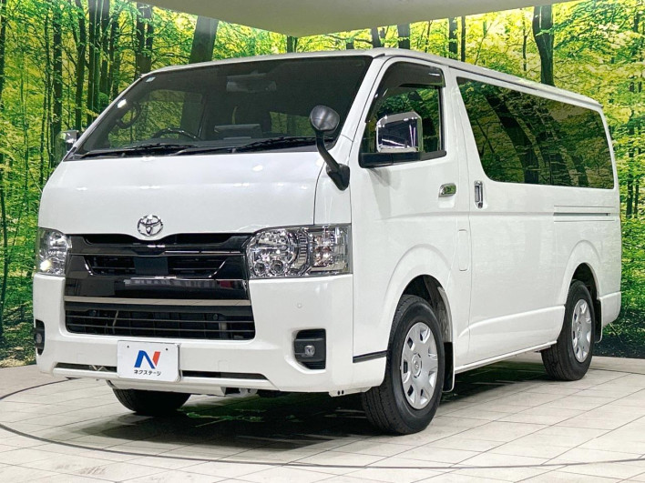 2024 Toyota Hiace Van 3DF-GDH201V (UW-6a150e93ddd8a)[13]