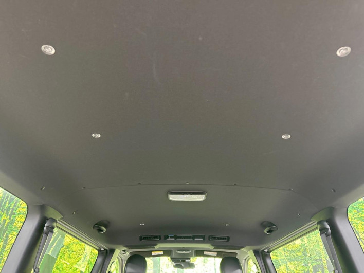 2024 Toyota Hiace Van 3DF-GDH201V (UW-6a150e93ddd8a)[27]