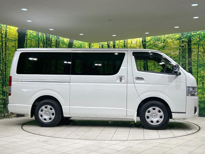 2024 Toyota Hiace Van 3DF-GDH201V (UW-6a150e93ddd8a)[16]