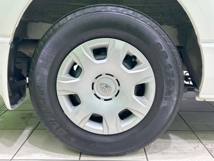 2024 Toyota Hiace Van 3DF-GDH201V (UW-6a150e93ddd8a)[8]