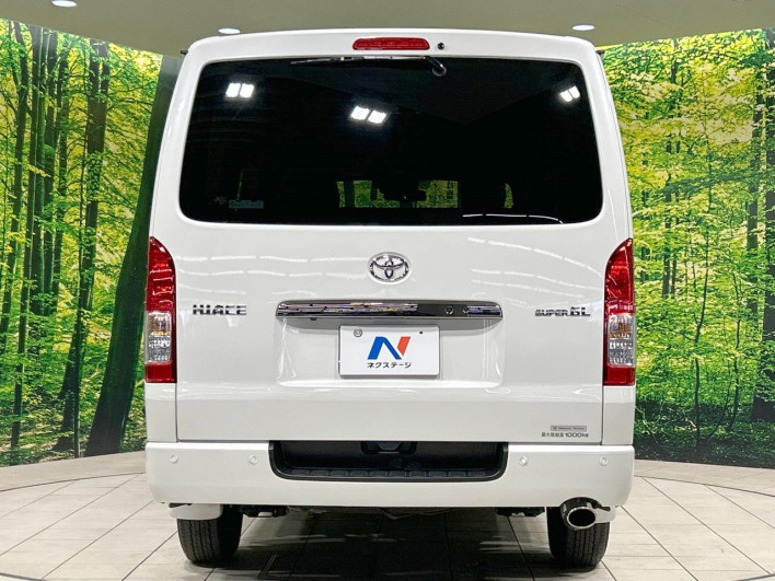 2024 Toyota Hiace Van 3DF-GDH201V (UW-6a150e93ddd8a)[18]