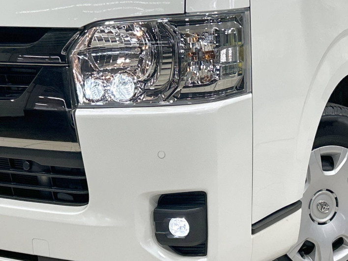 2024 Toyota Hiace Van 3DF-GDH201V (UW-6a150e93ddd8a)[12]