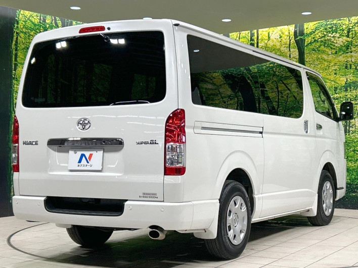 2024 Toyota Hiace Van 3DF-GDH201V (UW-6a150e93ddd8a)[17]