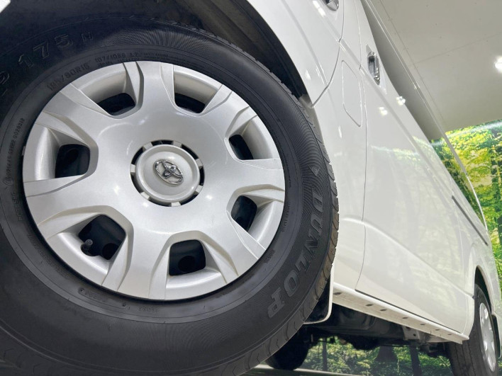 2024 Toyota Hiace Van 3DF-GDH201V (UW-6a150e93ddd8a)[11]