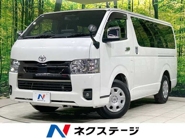 2024 Toyota Hiace Van 3DF-GDH201V (UW-6a150e93ddd8a)[3]