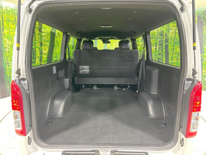 2024 Toyota Hiace Van 3DF-GDH201V (UW-6a150e93ddd8a)[25]