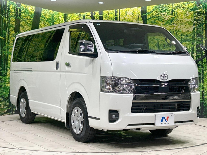 2024 Toyota Hiace Van 3DF-GDH201V (UW-6a150e93ddd8a)[15]