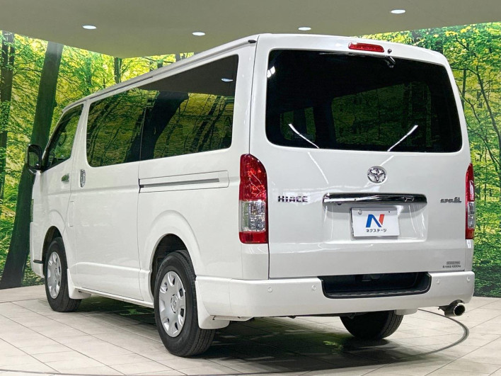 2024 Toyota Hiace Van 3DF-GDH201V (UW-6a150e93ddd8a)[19]