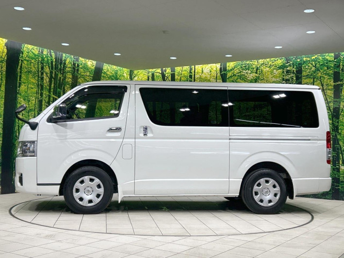 2024 Toyota Hiace Van 3DF-GDH201V (UW-6a150e93ddd8a)[20]