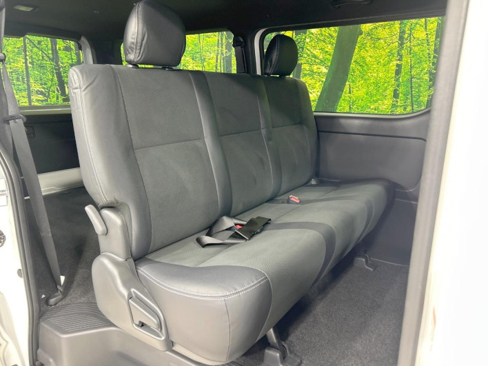 2024 Toyota Hiace Van 3DF-GDH201V (UW-6a150e93ddd8a)[29]