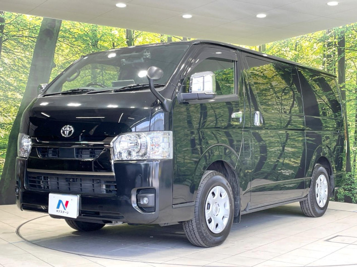 2024 Toyota Hiace Van 3DF-GDH201V (UW-6a150e93e1296)[16]