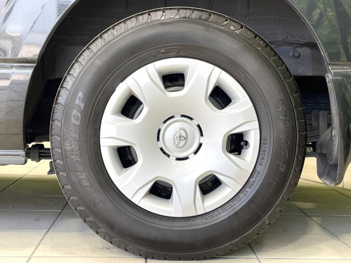 2024 Toyota Hiace Van 3DF-GDH201V (UW-6a150e93e1296)[13]