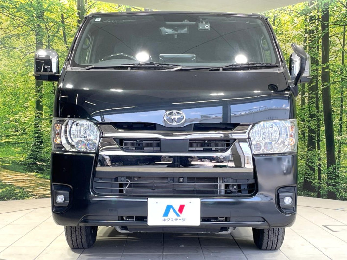2024 Toyota Hiace Van 3DF-GDH201V (UW-6a150e93e1296)[17]