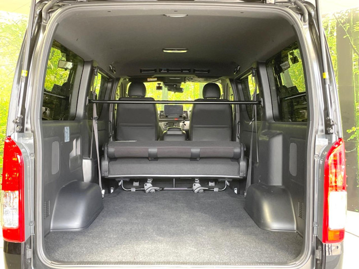 2024 Toyota Hiace Van 3DF-GDH201V (UW-6a150e93e1296)[27]