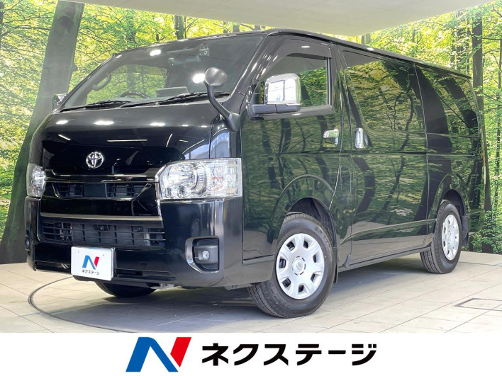 2024 Toyota Hiace Van 3DF-GDH201V (UW-6a150e93e1296)[3]