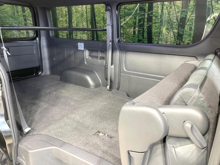 2024 Toyota Hiace Van 3DF-GDH201V (UW-6a150e93e1296)[8]