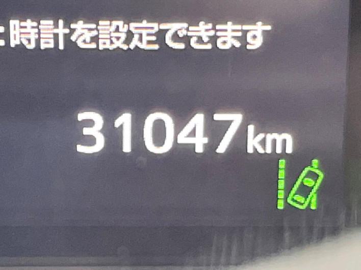 2024 Toyota Hiace Van 3DF-GDH201V (UW-6a150e93e1296)[2]