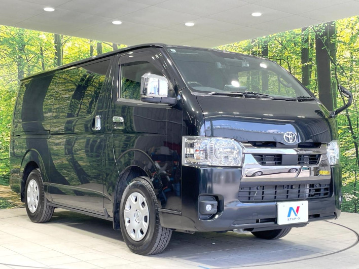 2024 Toyota Hiace Van 3DF-GDH201V (UW-6a150e93e1296)[18]