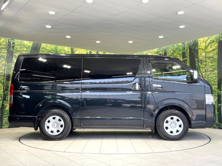 2024 Toyota Hiace Van 3DF-GDH201V (UW-6a150e93e1296)[19]