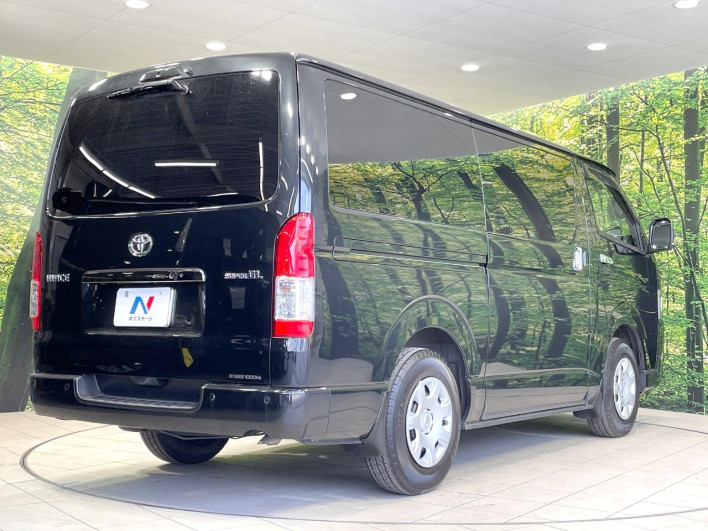 2024 Toyota Hiace Van 3DF-GDH201V (UW-6a150e93e1296)[20]