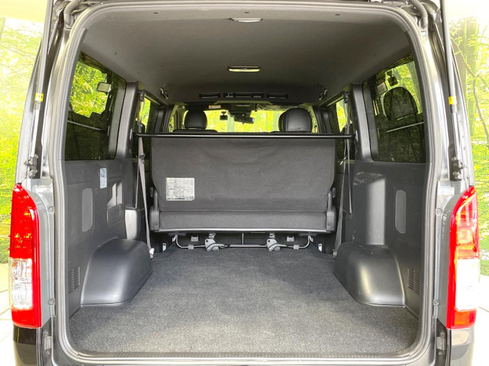 2024 Toyota Hiace Van 3DF-GDH201V (UW-6a150e93e1296)[29]