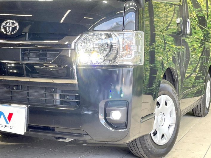 2024 Toyota Hiace Van 3DF-GDH201V (UW-6a150e93e1296)[15]