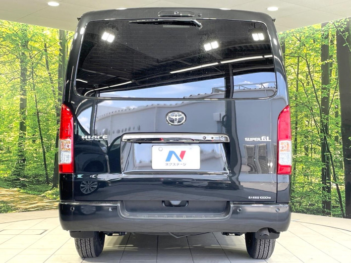2024 Toyota Hiace Van 3DF-GDH201V (UW-6a150e93e1296)[21]