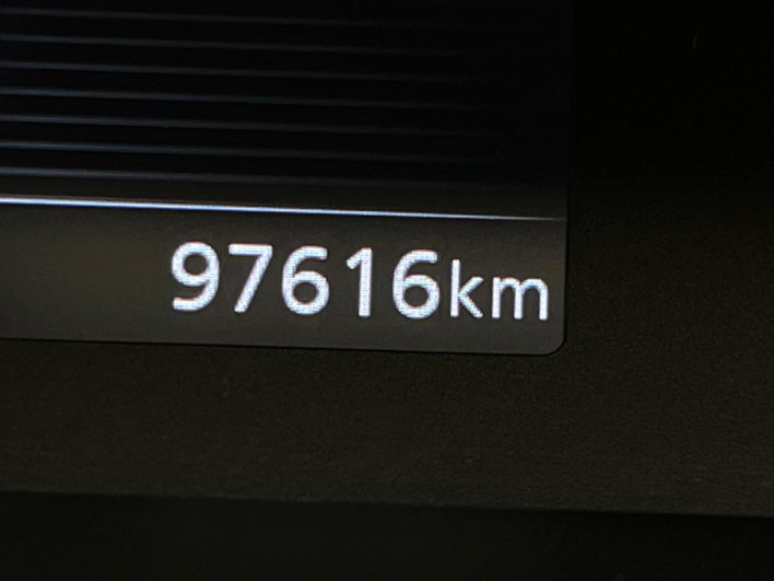 2016 Nissan Serena DAA-GFC27 (UW-6a150e97ad59c)[2]