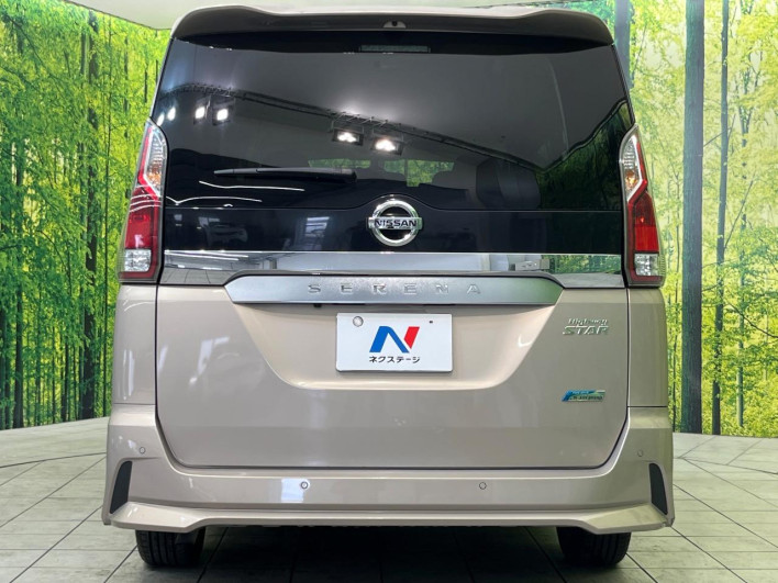 2016 Nissan Serena DAA-GFC27 (UW-6a150e97ad59c)[9]