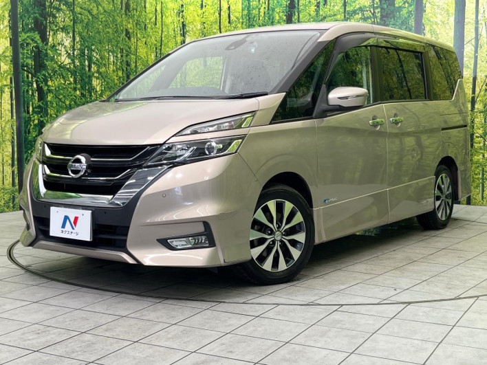 2016 Nissan Serena DAA-GFC27 (UW-6a150e97ad59c)[0]