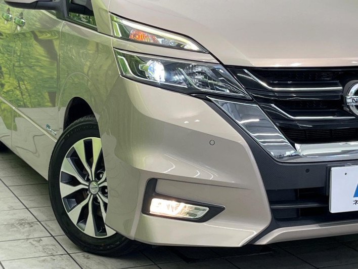 2016 Nissan Serena DAA-GFC27 (UW-6a150e97ad59c)[13]