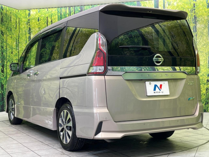 2016 Nissan Serena DAA-GFC27 (UW-6a150e97ad59c)[10]