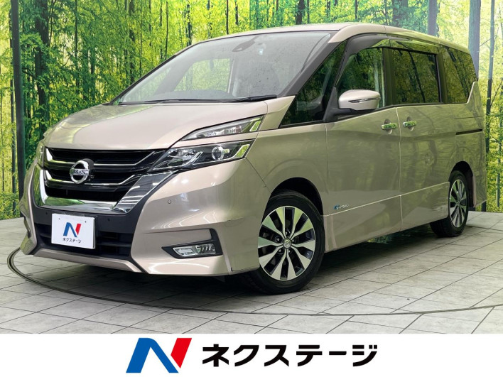 2016 Nissan Serena DAA-GFC27 (UW-6a150e97ad59c)[3]