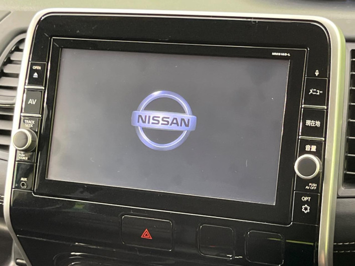 2016 Nissan Serena DAA-GFC27 (UW-6a150e97ad59c)[20]