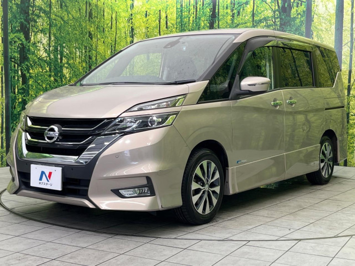 2016 Nissan Serena DAA-GFC27 (UW-6a150e97ad59c)[4]