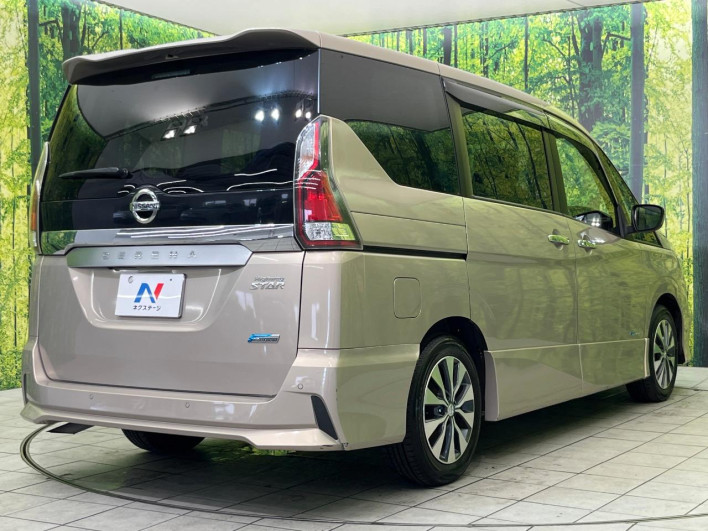 2016 Nissan Serena DAA-GFC27 (UW-6a150e97ad59c)[8]