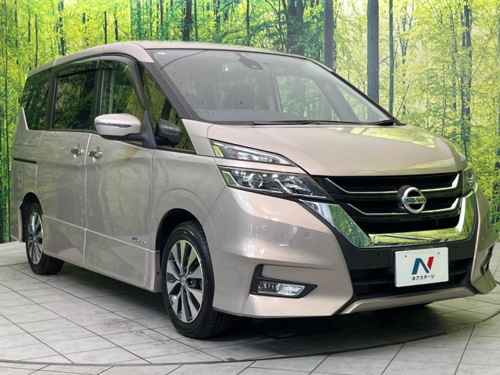2016 Nissan Serena DAA-GFC27 (UW-6a150e97ad59c)[6]