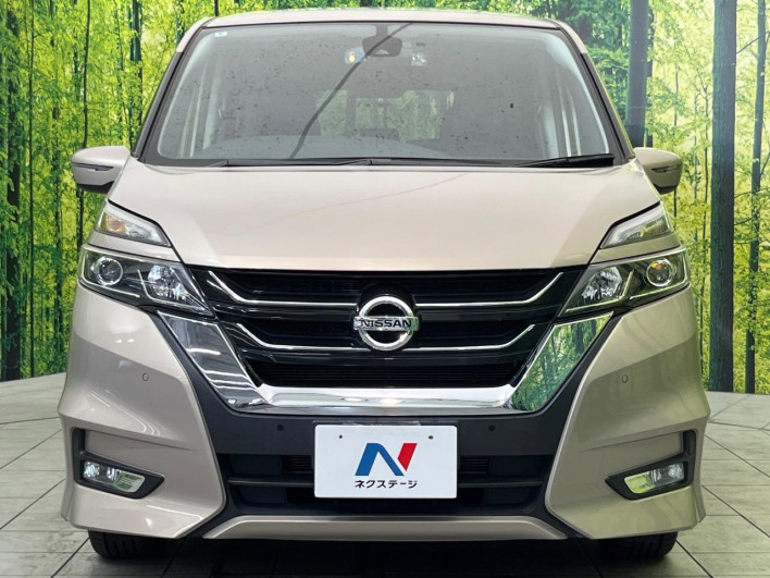 2016 Nissan Serena DAA-GFC27 (UW-6a150e97ad59c)[5]