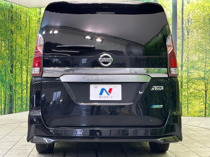 2017 Nissan Serena DAA-GFC27 (UW-6a150e98eff6a)[9]