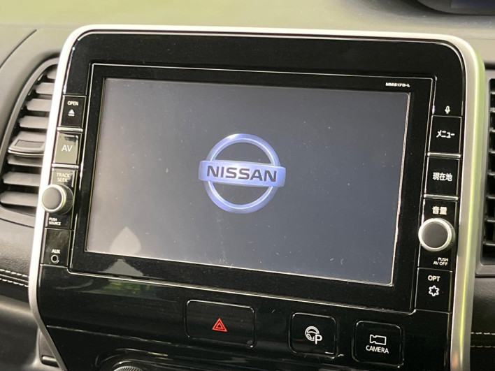 2017 Nissan Serena DAA-GFC27 (UW-6a150e98eff6a)[19]