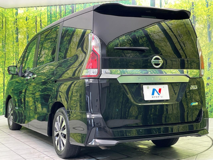 2017 Nissan Serena DAA-GFC27 (UW-6a150e98eff6a)[10]