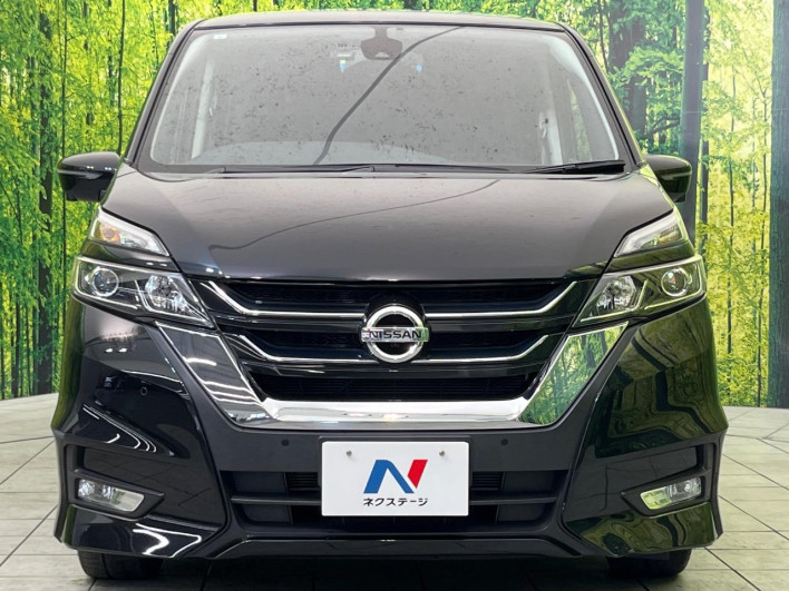 2017 Nissan Serena DAA-GFC27 (UW-6a150e98eff6a)[5]
