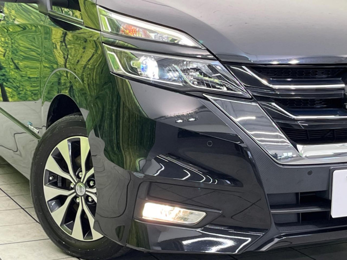 2017 Nissan Serena DAA-GFC27 (UW-6a150e98eff6a)[13]