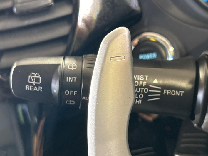 2015 Mitsubishi OUTLANDER PHEV DLA-GG2W (UW-6a150ea1345e1)[11]