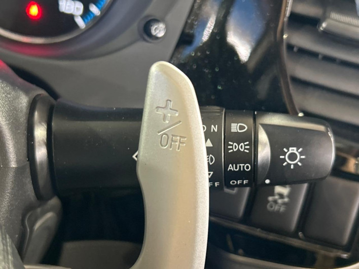 2015 Mitsubishi OUTLANDER PHEV DLA-GG2W (UW-6a150ea1345e1)[9]