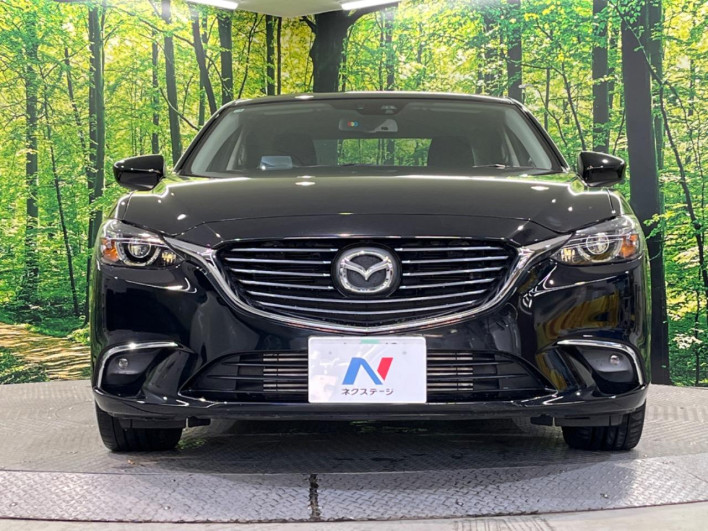 2015 Mazda Atenza Sedan LDA-GJ2FP (UW-6a150ea18d54d)[11]