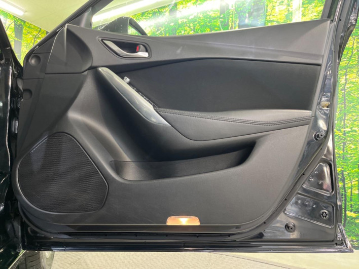 2015 Mazda Atenza Sedan LDA-GJ2FP (UW-6a150ea18d54d)[16]