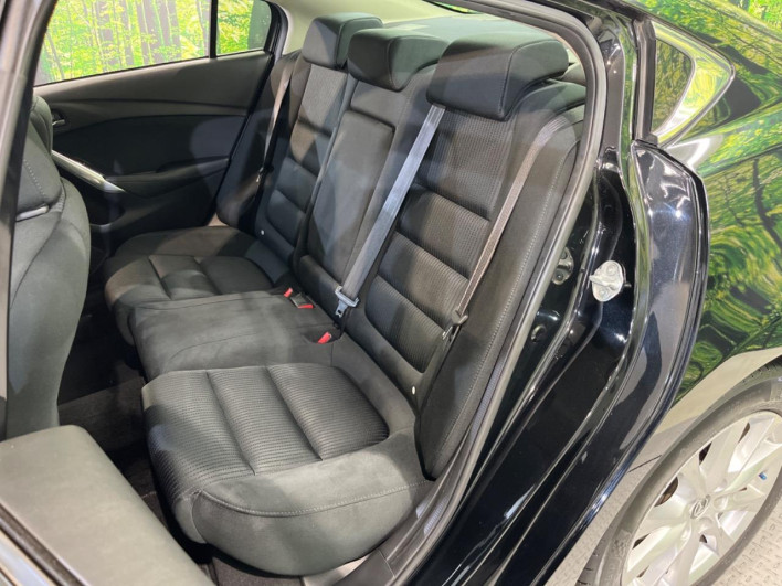 2015 Mazda Atenza Sedan LDA-GJ2FP (UW-6a150ea18d54d)[14]